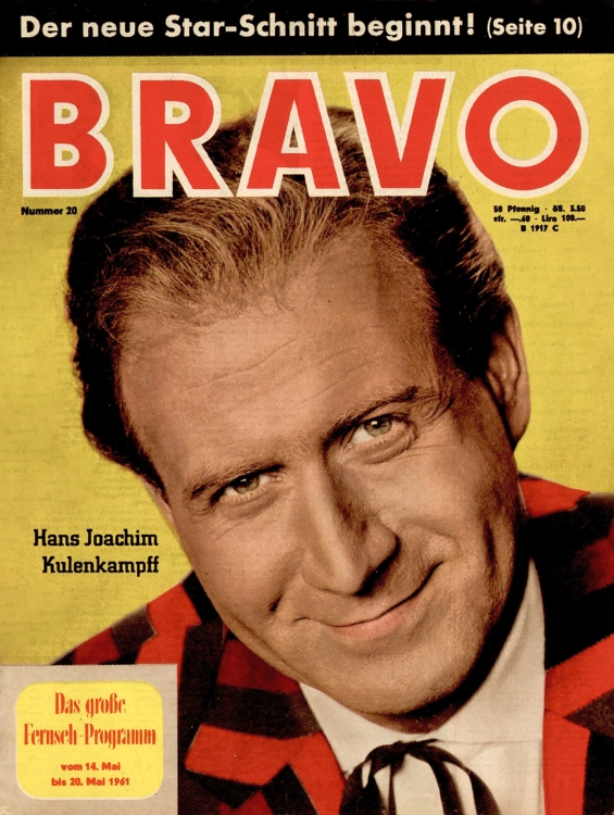 BRAVO 1961-20